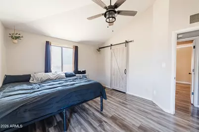 3366 E Mesquite Trail, Camp Verde, AZ 86322 - Photo 21