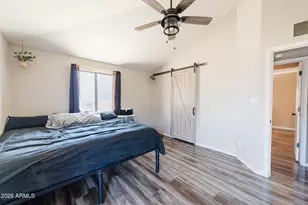 3366 E Mesquite Trail, Camp Verde, AZ 86322 - Photo 21