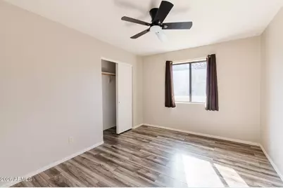 3366 E Mesquite Trail, Camp Verde, AZ 86322 - Photo 15