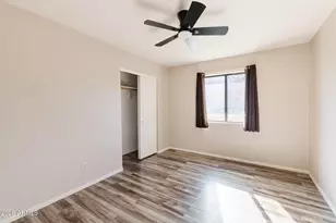 3366 E Mesquite Trail, Camp Verde, AZ 86322 - Photo 15