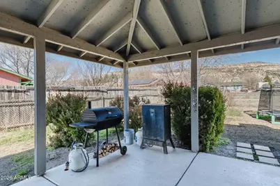 3366 E Mesquite Trail, Camp Verde, AZ 86322 - Photo 25