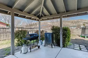 3366 E Mesquite Trail, Camp Verde, AZ 86322 - Photo 25
