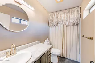 3366 E Mesquite Trail, Camp Verde, AZ 86322 - Photo 23