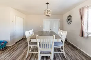 3366 E Mesquite Trail, Camp Verde, AZ 86322 - Photo 13