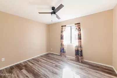 3366 E Mesquite Trail, Camp Verde, AZ 86322 - Photo 19