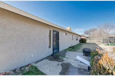 3366 E Mesquite Trail, Camp Verde, AZ 86322 - Photo 27