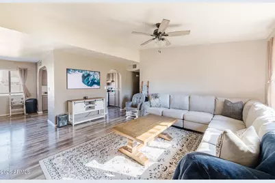 3366 E Mesquite Trail, Camp Verde, AZ 86322 - Photo 7