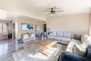 3366 E Mesquite Trail, Camp Verde, AZ 86322 - Photo 7