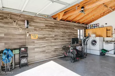 3366 E Mesquite Trail, Camp Verde, AZ 86322 - Photo 31