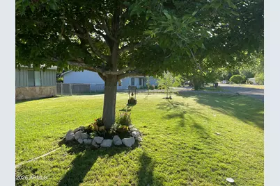 3366 E Mesquite Trail, Camp Verde, AZ 86322 - Photo 3