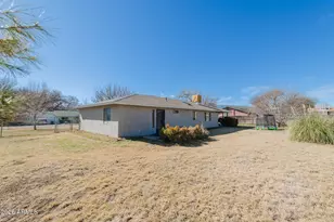 3366 E Mesquite Trail, Camp Verde, AZ 86322 - Photo 29