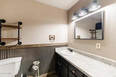 3366 E Mesquite Trail, Camp Verde, AZ 86322 - Photo 17