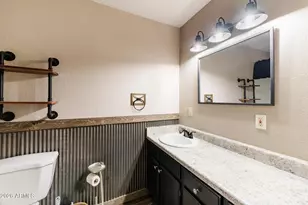 3366 E Mesquite Trail, Camp Verde, AZ 86322 - Photo 17