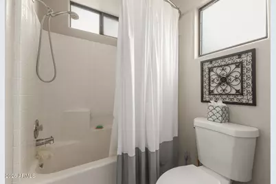 10401 N Saguaro Boulevard #111, Fountain Hills, AZ 85268 - Photo 11