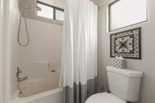 10401 N Saguaro Blvd, Fountain Hills, AZ 85268 - Photo 11