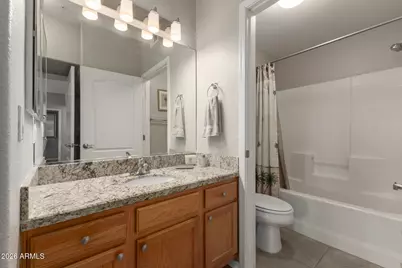 10401 N Saguaro Boulevard #111, Fountain Hills, AZ 85268 - Photo 15