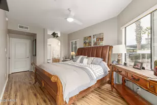 10401 N Saguaro Blvd, Fountain Hills, AZ 85268 - Photo 9