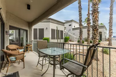 10401 N Saguaro Boulevard #111, Fountain Hills, AZ 85268 - Photo 19