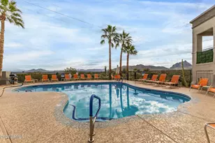 10401 N Saguaro Blvd, Fountain Hills, AZ 85268 - Photo 23