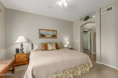 10401 N Saguaro Boulevard #111, Fountain Hills, AZ 85268 - Photo 13