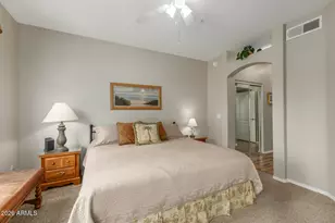 10401 N Saguaro Blvd, Fountain Hills, AZ 85268 - Photo 13