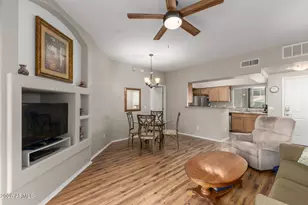 10401 N Saguaro Blvd, Fountain Hills, AZ 85268 - Photo 7