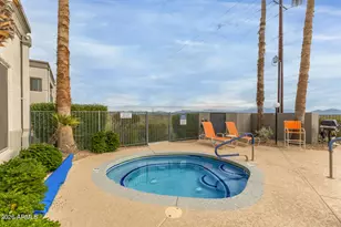 10401 N Saguaro Blvd, Fountain Hills, AZ 85268 - Photo 25