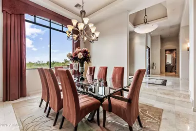 6109 N Palo Cristi Road, Paradise Valley, AZ 85253 - Photo 35