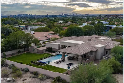 6109 N Palo Cristi Road, Paradise Valley, AZ 85253 - Photo 39