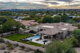 6109 N Palo Cristi Rd, Paradise Valley, AZ 85253 - Photo 39