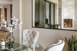 6109 N Palo Cristi Rd, Paradise Valley, AZ 85253 - Photo 21