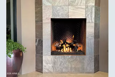 6109 N Palo Cristi Road, Paradise Valley, AZ 85253 - Photo 23