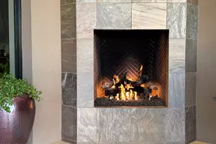 6109 N Palo Cristi Rd, Paradise Valley, AZ 85253 - Photo 23