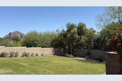 6109 N Palo Cristi Road, Paradise Valley, AZ 85253 - Photo 61