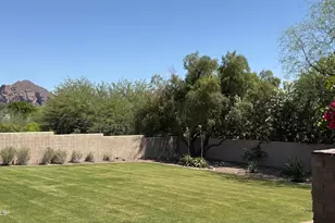 6109 N Palo Cristi Rd, Paradise Valley, AZ 85253 - Photo 61