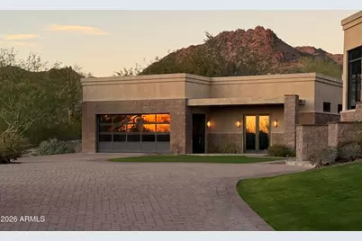 6109 N Palo Cristi Road, Paradise Valley, AZ 85253 - Photo 25