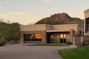 6109 N Palo Cristi Rd, Paradise Valley, AZ 85253 - Photo 25