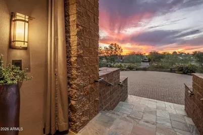 6109 N Palo Cristi Road, Paradise Valley, AZ 85253 - Photo 89