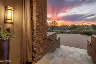 6109 N Palo Cristi Rd, Paradise Valley, AZ 85253 - Photo 89