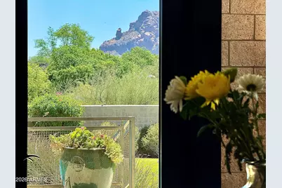 6109 N Palo Cristi Road, Paradise Valley, AZ 85253 - Photo 29