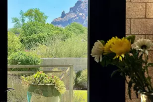 6109 N Palo Cristi Rd, Paradise Valley, AZ 85253 - Photo 29