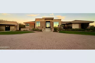 6109 N Palo Cristi Road, Paradise Valley, AZ 85253 - Photo 51