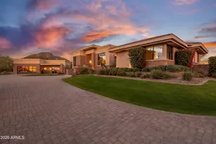 6109 N Palo Cristi Rd, Paradise Valley, AZ 85253 - Photo 3