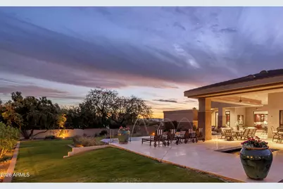 6109 N Palo Cristi Road, Paradise Valley, AZ 85253 - Photo 65