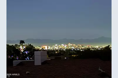 6109 N Palo Cristi Road, Paradise Valley, AZ 85253 - Photo 37