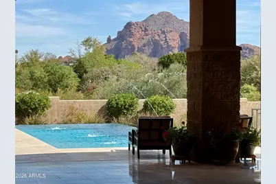6109 N Palo Cristi Road, Paradise Valley, AZ 85253 - Photo 53