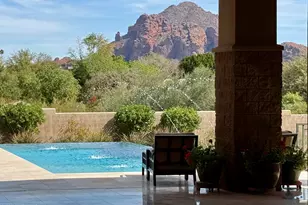 6109 N Palo Cristi Rd, Paradise Valley, AZ 85253 - Photo 53