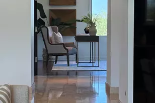6109 N Palo Cristi Rd, Paradise Valley, AZ 85253 - Photo 9
