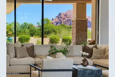 6109 N Palo Cristi Road, Paradise Valley, AZ 85253 - Photo 5