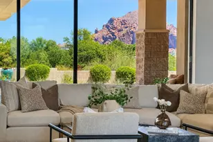 6109 N Palo Cristi Rd, Paradise Valley, AZ 85253 - Photo 5